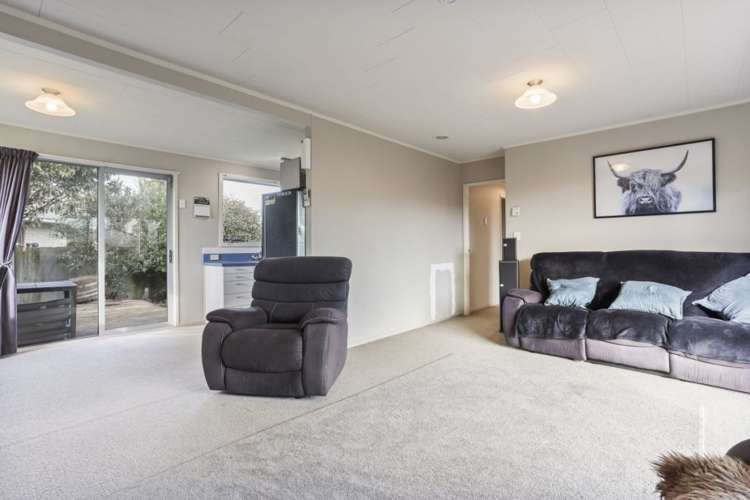 11 Coleman Place Darfield_7
