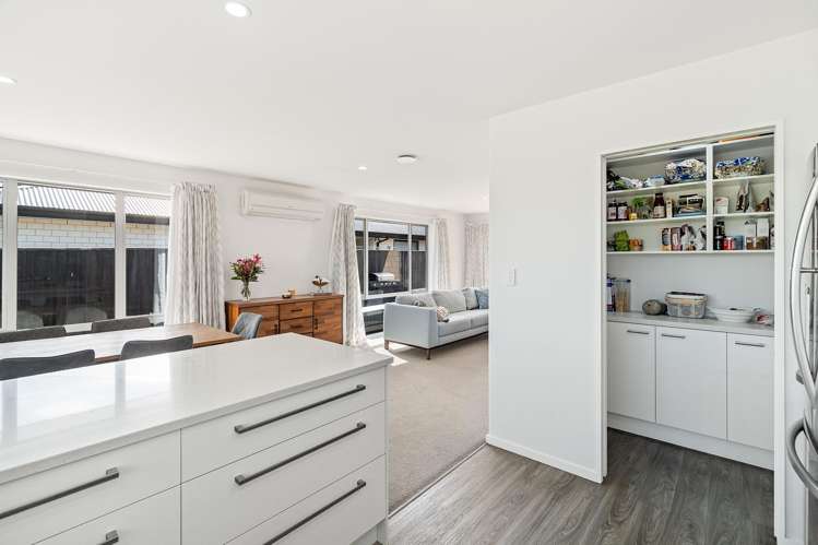 14 Park Lane Rolleston_5