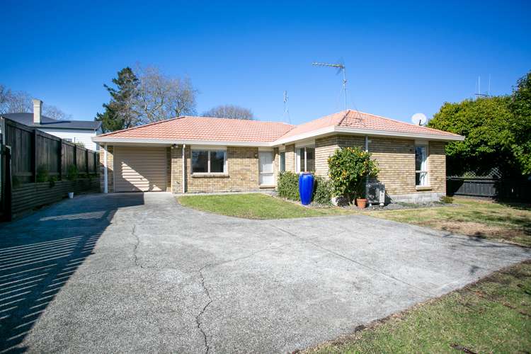 3 Hilliard Place Leamington_16