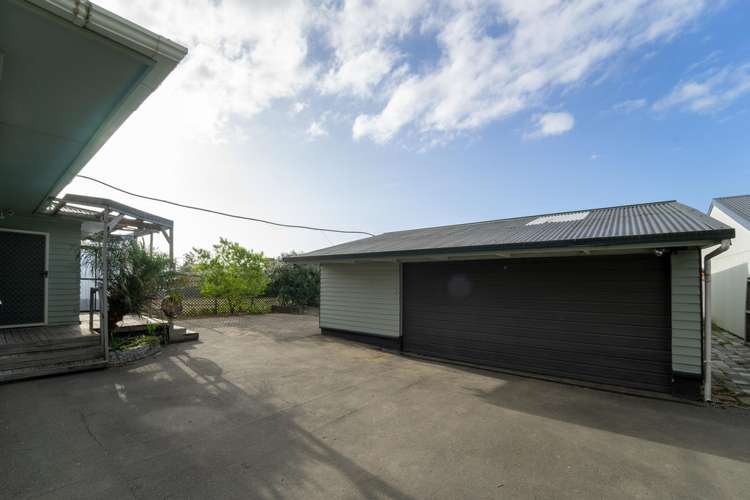 23 Doran Street Richmond_17