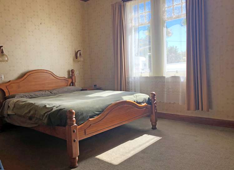 10 Waverley Street Waipawa_3