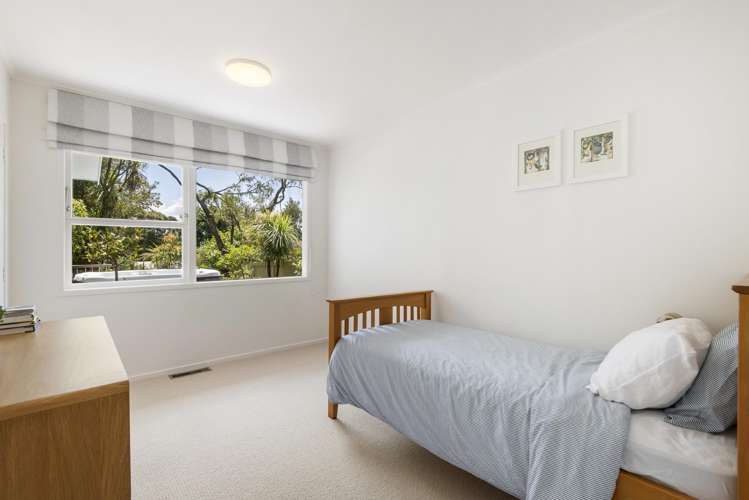 1/72 Roseberry Avenue Birkenhead_12