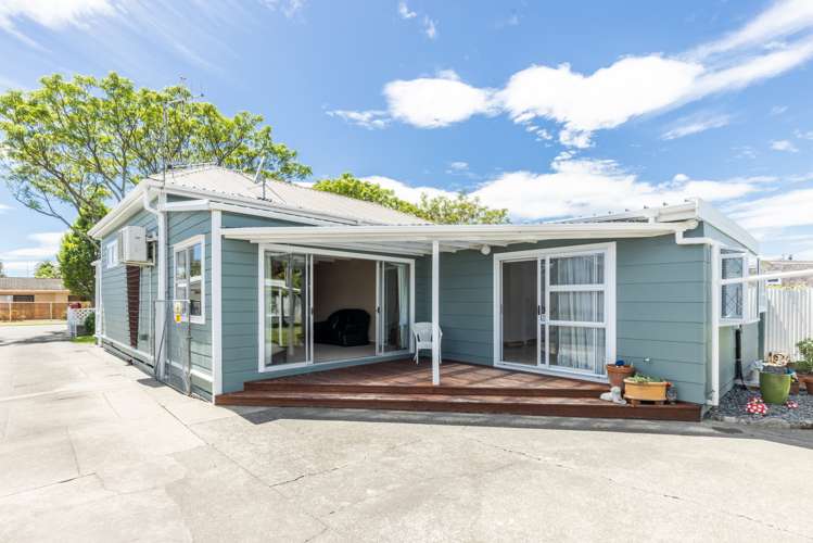 34 Mcdonald Street Napier South_16