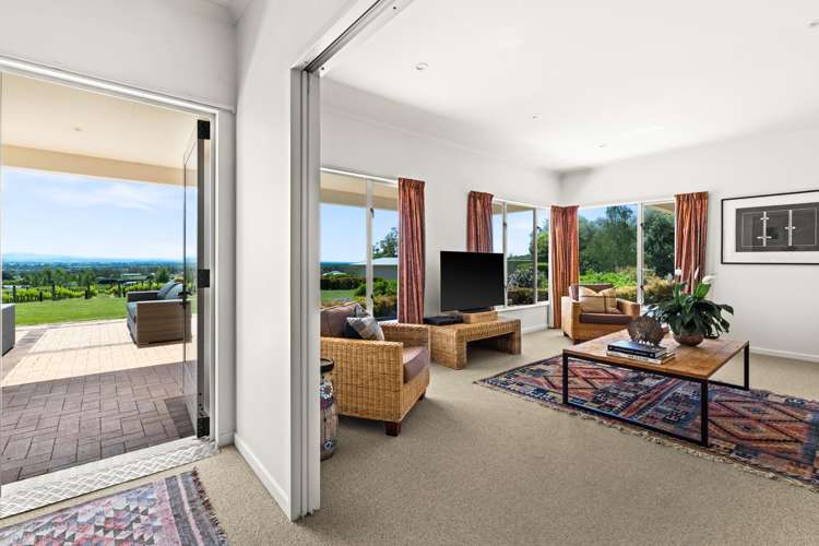 306 Te Mata Road Havelock North_8