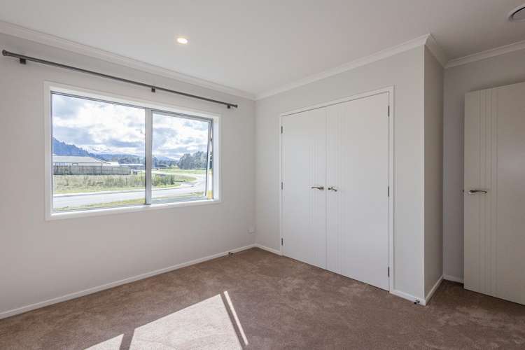 28 Kowhai Crescent Ohakune_20