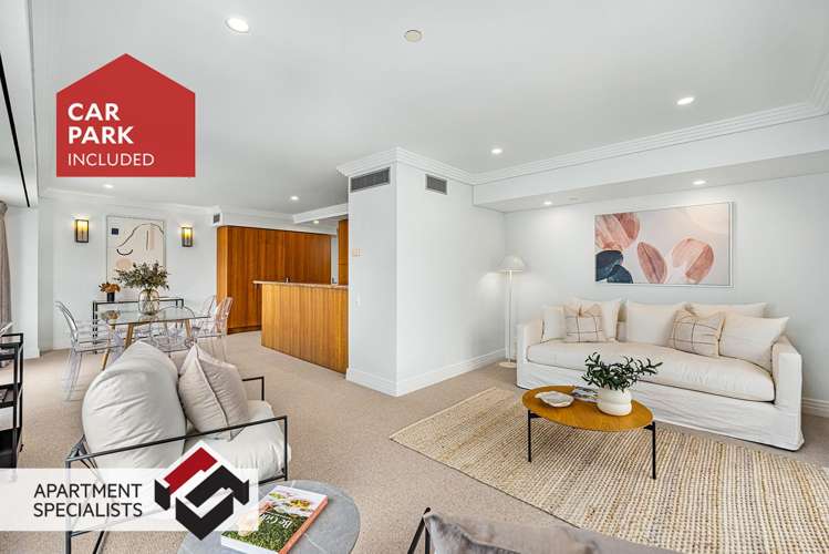 1 Courthouse Lane Auckland Central_0