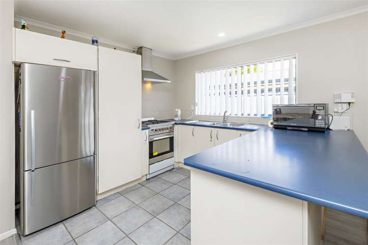 12d Princess Street Takanini_6