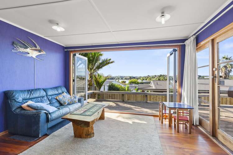 4 Opotoru Road Raglan_8