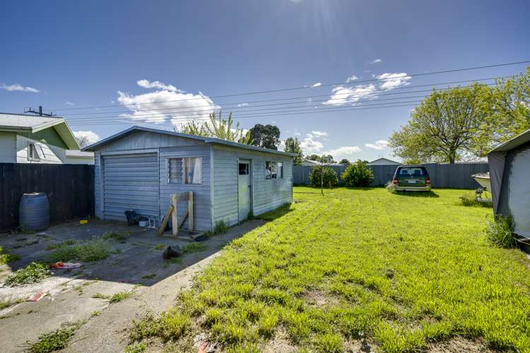 4 Palgrave Avenue Flaxmere_6