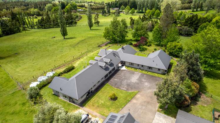 7045 State Highway 1 Pakaraka_22