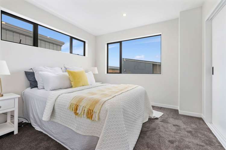 40 Kiato Lane Flat Bush_5