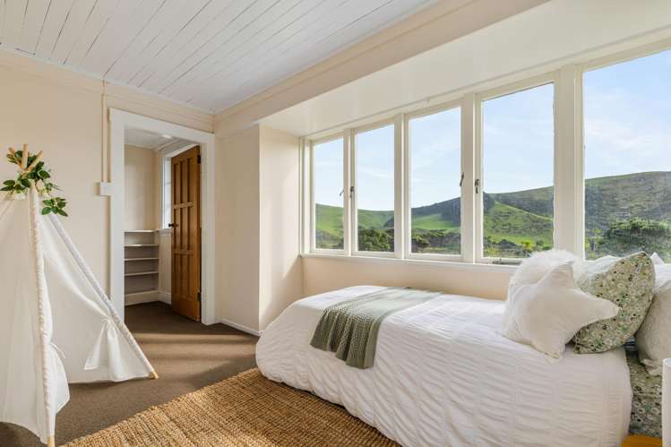 158 Bethells Road Bethells Beach_17