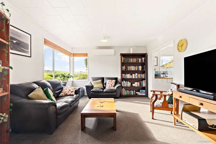 19 Colbeck Road Awhitu_5