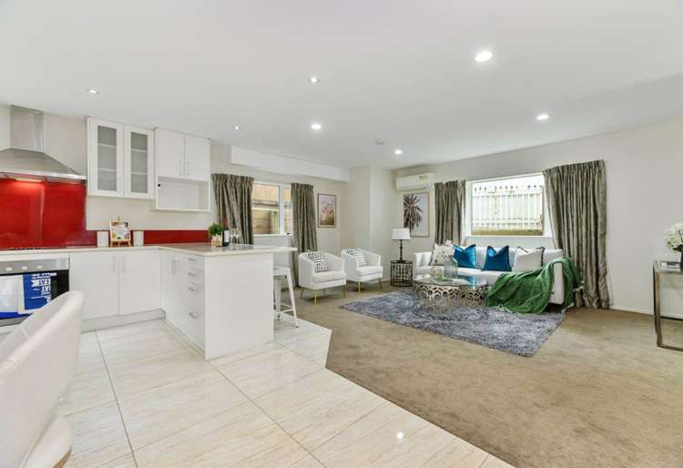 742B Richardson Road Hillsborough_9
