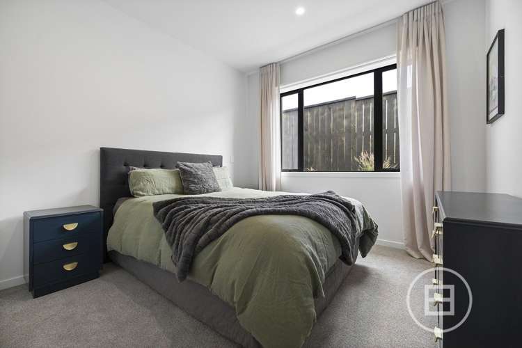 22 Forage Road Jacks Point_12