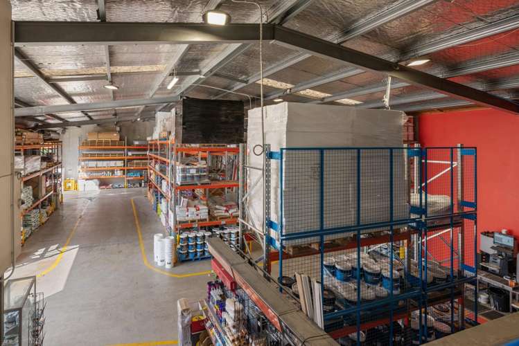 90 and 90D Maleme Street Greerton_14