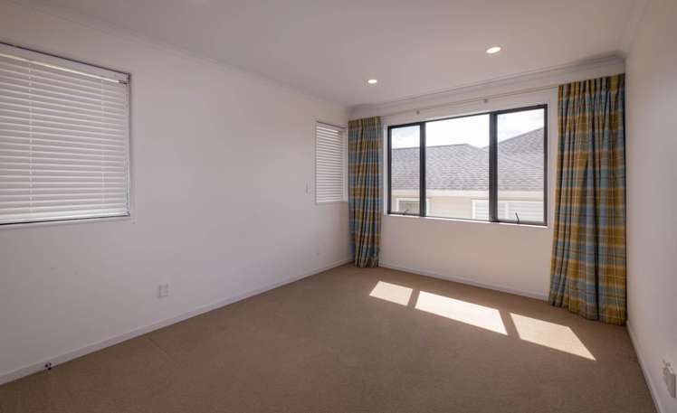 35 Fennell Crescent Silverdale_7