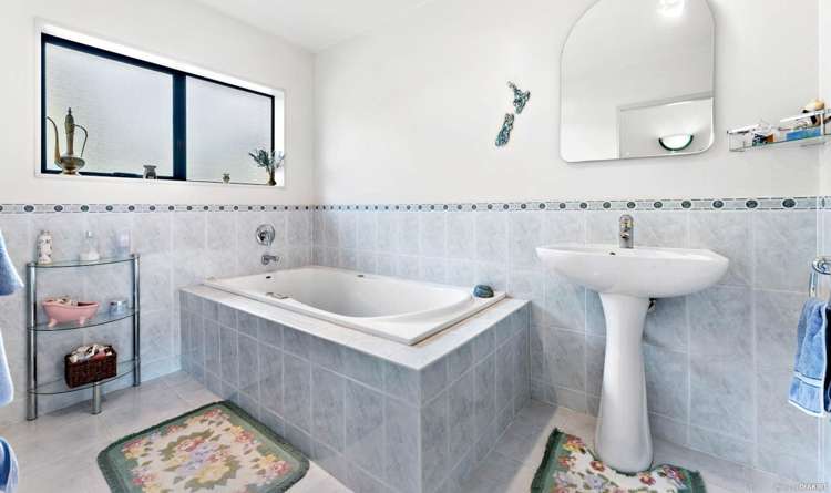 16 Sunny Crescent Huapai_9