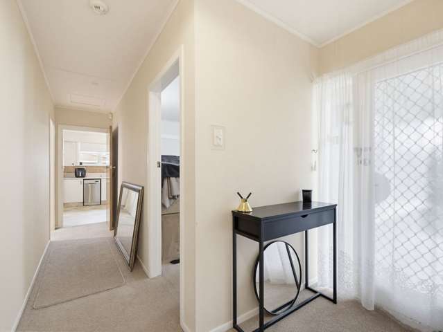 32 Langley Avenue Milson_3