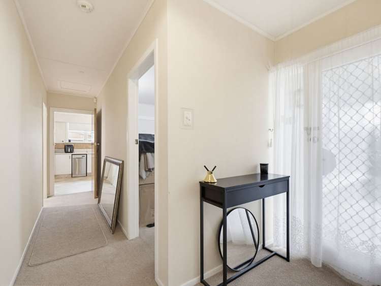 32 Langley Avenue Milson_2