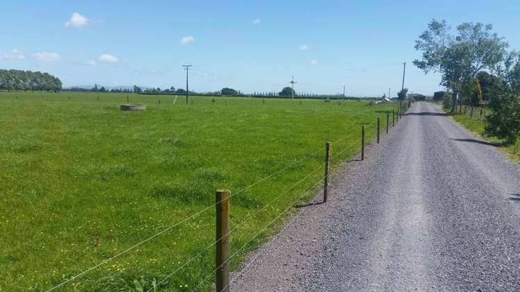 223 No 1 Road Waitoa_6