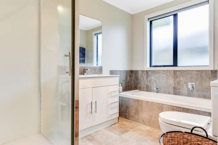 14 Patatee Terrace Baverstock_13