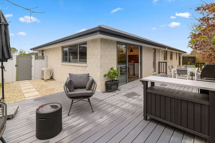 108a Rimuvale Street Pukehangi_13