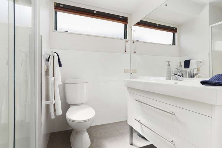 2 Parnell Road Parnell_12