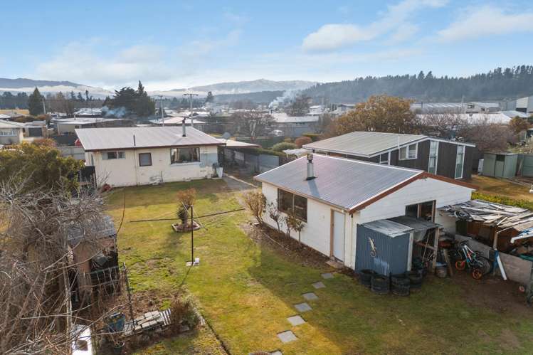 3 Mckellar Street Alexandra_1