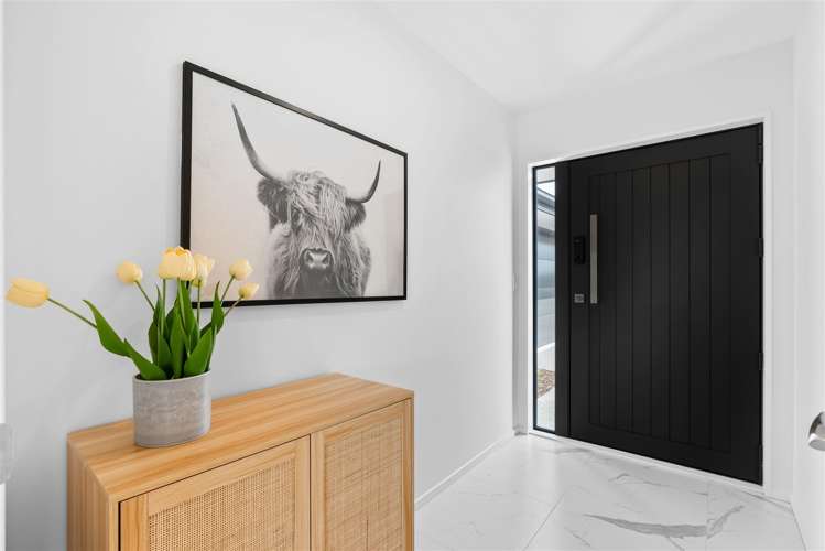 52 Candlesticks Crescent Lincoln_21