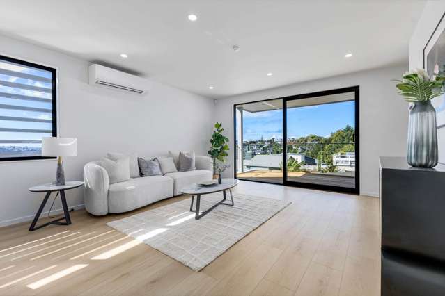 Lot 1,2,4/589A East Coast Road Browns Bay_4