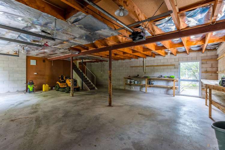 5 Hayes Street Waimate_16