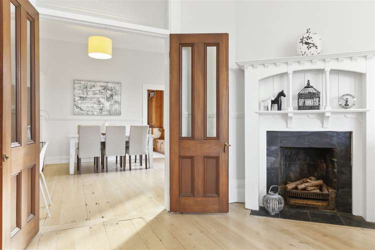 164 Hinemoa Street Birkenhead_11