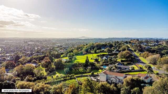 236 Point View Drive East Tamaki Heights_4