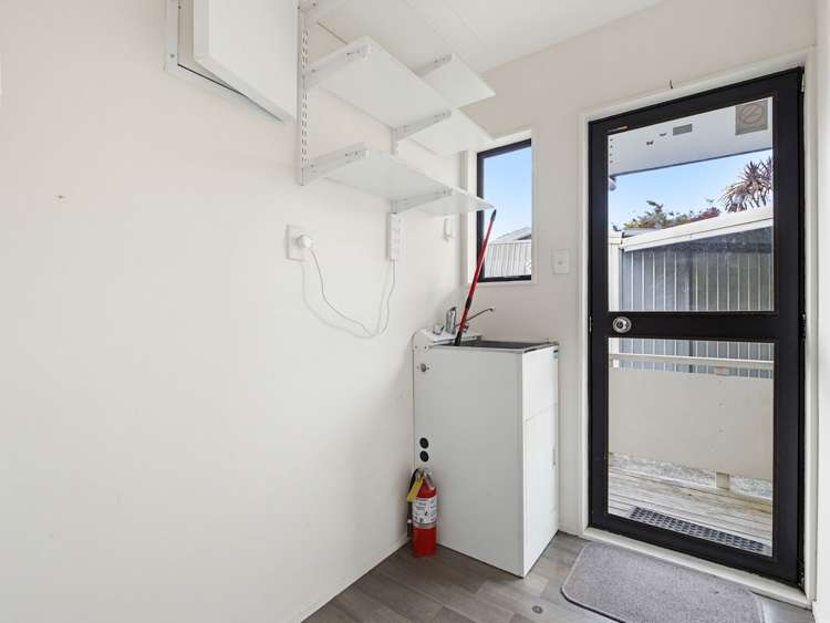 12 Hardie Ave Kawerau_21