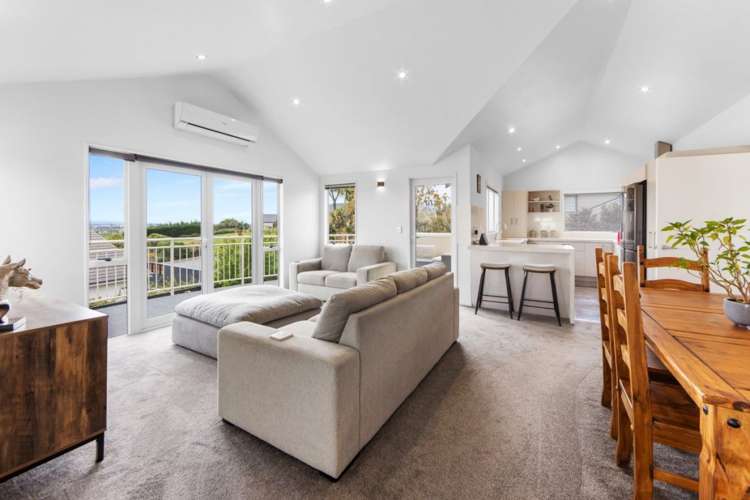 4 Somerton Rise Westmorland_4
