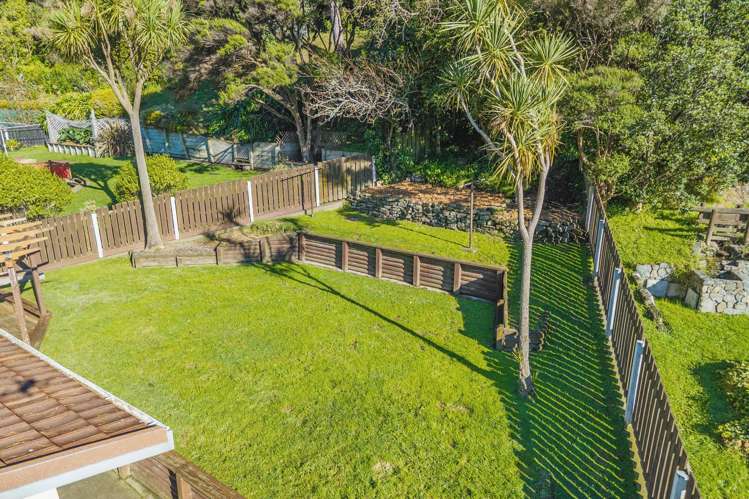 38 Postgate Drive Whitby_19