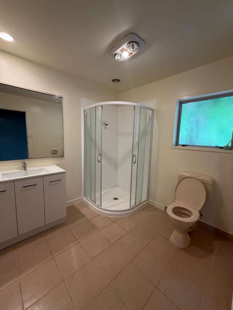 2/68 Turner Drive 11073_3