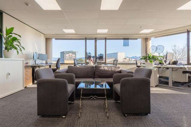 3C/1 Market Street Blenheim_1