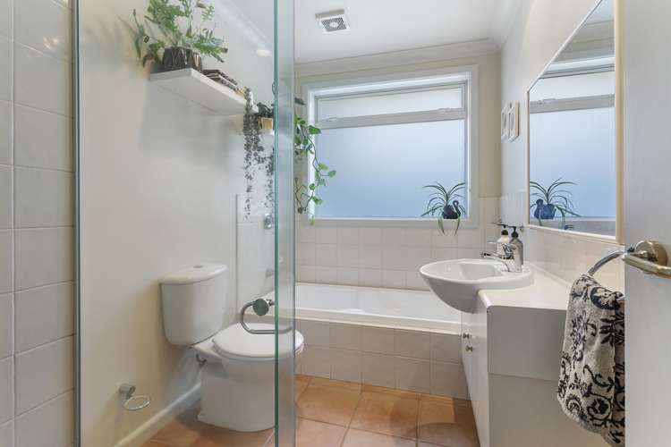 63b Thirteenth Avenue Tauranga South_8