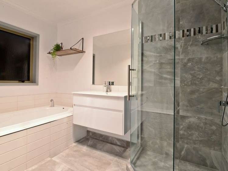 11 Hensley Crescent Flagstaff_16