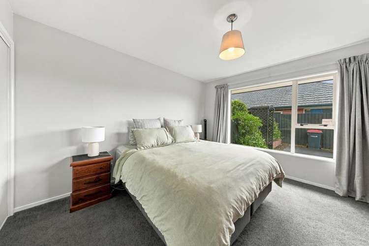 4/15 Sylvan Street Hillmorton_8