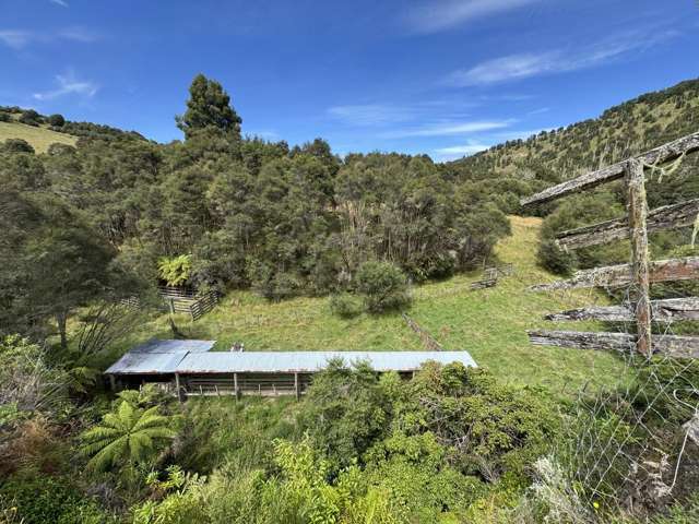 Rakutangi Road Ruatiti_3