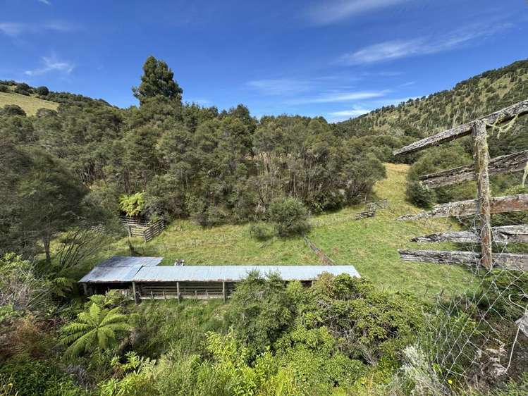 Rakutangi Road Ruatiti_3