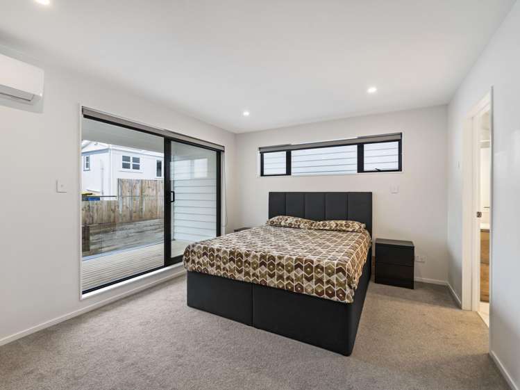 34C Fruitvale Road New Lynn_14