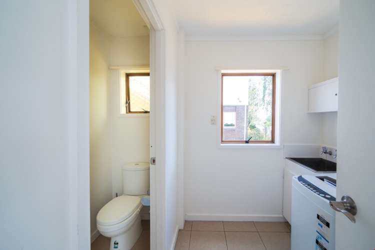 8/51 Gardner Avenue New Lynn_15