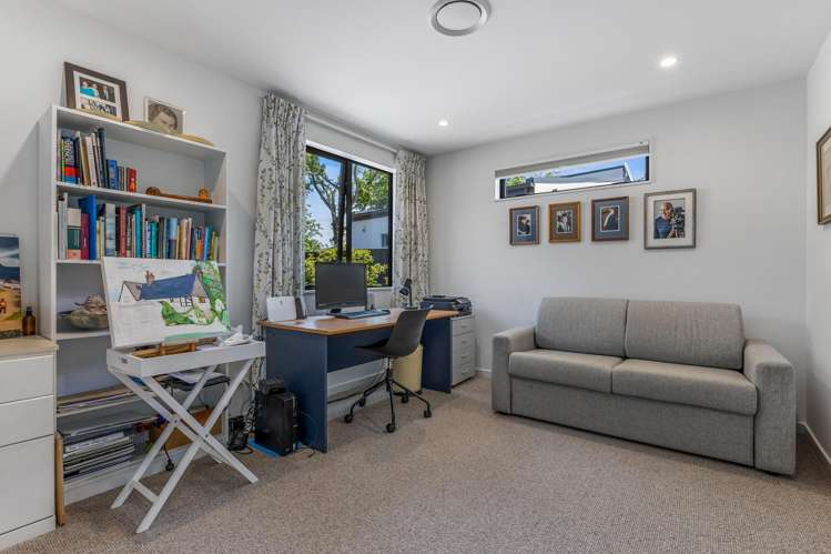 74 Regents Park Drive Casebrook_10