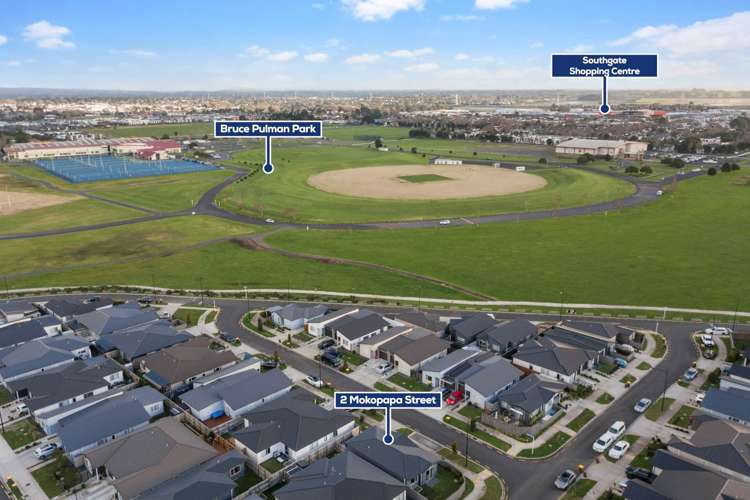 2 Mokopapa Street Takanini_21