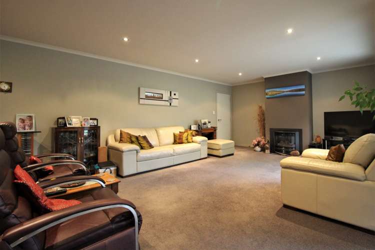 7 Bodkin Road Alexandra_6