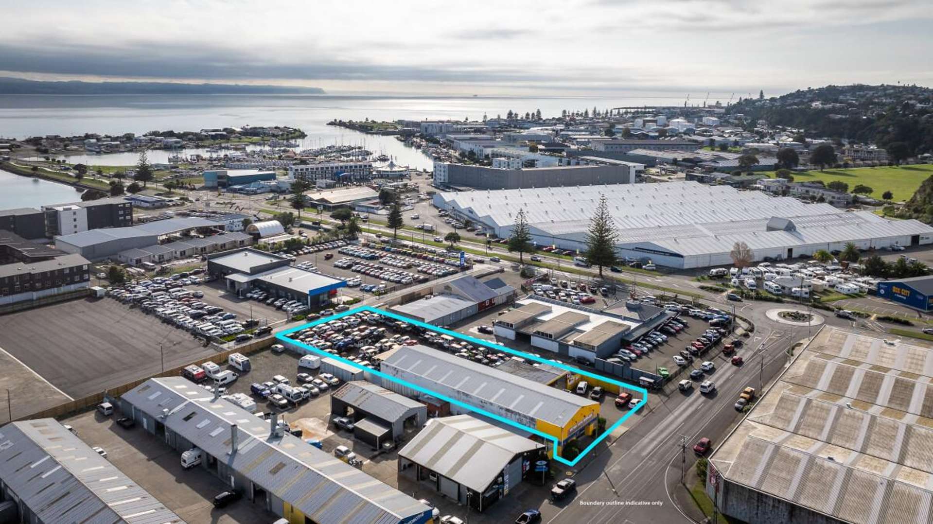 10 Thames Street Pandora_0